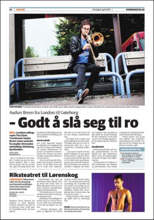 romerikesblad_seksjon-20140409_000_00_00_024.pdf