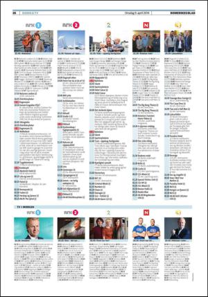 romerikesblad_seksjon-20140409_000_00_00_026.pdf