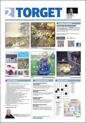 romerikesblad_seksjon-20140409_000_00_00_028.pdf