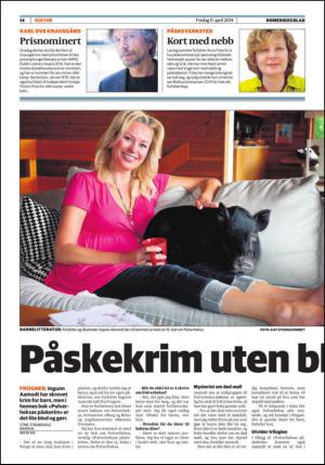 romerikesblad_seksjon-20140411_000_00_00_014.pdf