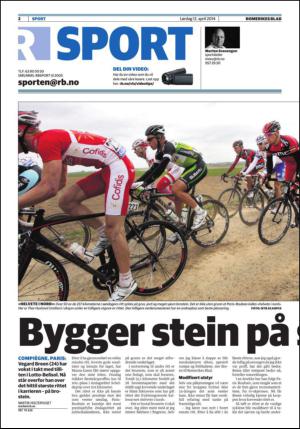 romerikesblad_seksjon-20140412_000_00_00_002.pdf