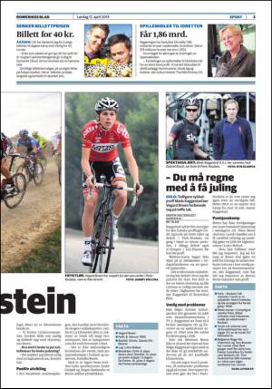 romerikesblad_seksjon-20140412_000_00_00_003.pdf