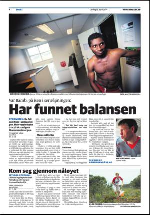 romerikesblad_seksjon-20140412_000_00_00_004.pdf
