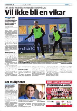 romerikesblad_seksjon-20140412_000_00_00_005.pdf