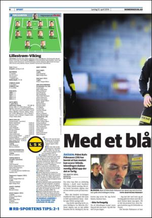 romerikesblad_seksjon-20140412_000_00_00_006.pdf