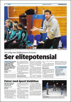 romerikesblad_seksjon-20140412_000_00_00_008.pdf