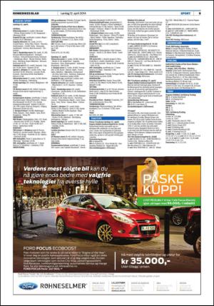 romerikesblad_seksjon-20140412_000_00_00_009.pdf