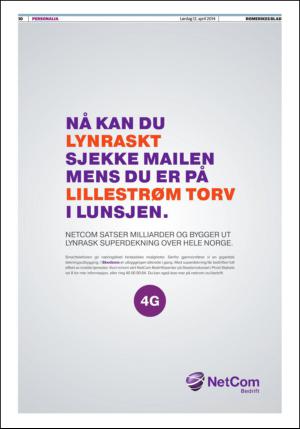 romerikesblad_seksjon-20140412_000_00_00_010.pdf