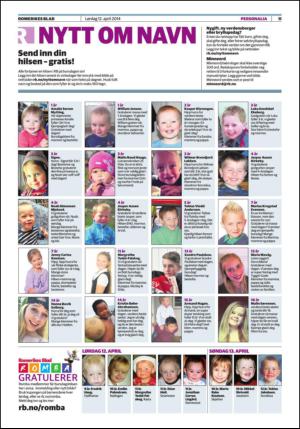 romerikesblad_seksjon-20140412_000_00_00_011.pdf
