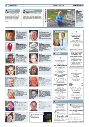 romerikesblad_seksjon-20140412_000_00_00_012.pdf