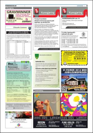romerikesblad_seksjon-20140412_000_00_00_013.pdf