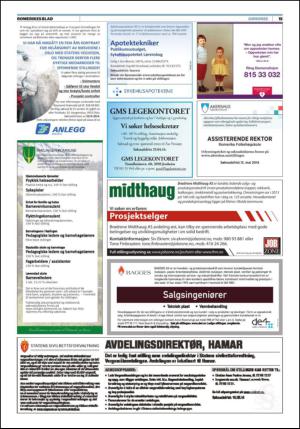 romerikesblad_seksjon-20140412_000_00_00_015.pdf