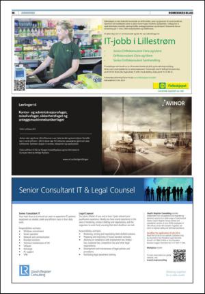 romerikesblad_seksjon-20140412_000_00_00_016.pdf