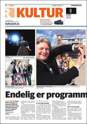 romerikesblad_seksjon-20140412_000_00_00_018.pdf