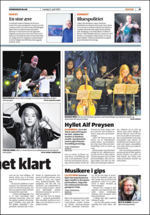 romerikesblad_seksjon-20140412_000_00_00_019.pdf