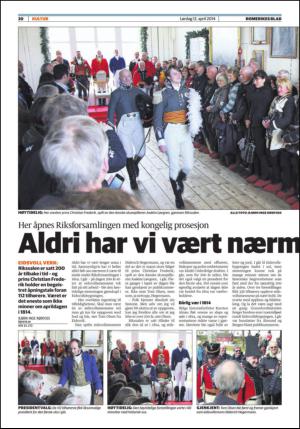 romerikesblad_seksjon-20140412_000_00_00_020.pdf
