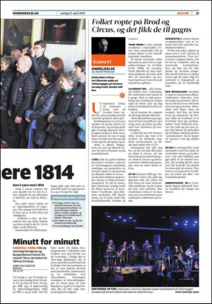 romerikesblad_seksjon-20140412_000_00_00_021.pdf