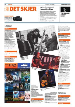 romerikesblad_seksjon-20140412_000_00_00_022.pdf