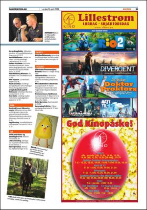 romerikesblad_seksjon-20140412_000_00_00_023.pdf