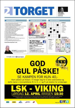 romerikesblad_seksjon-20140412_000_00_00_024.pdf