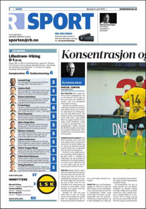romerikesblad_seksjon-20140414_000_00_00_002.pdf