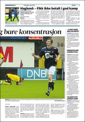 romerikesblad_seksjon-20140414_000_00_00_003.pdf
