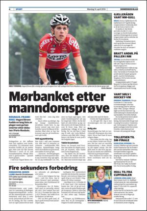 romerikesblad_seksjon-20140414_000_00_00_004.pdf
