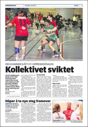romerikesblad_seksjon-20140414_000_00_00_005.pdf