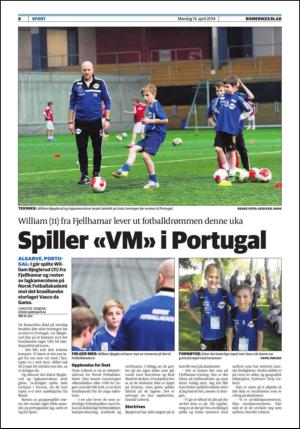 romerikesblad_seksjon-20140414_000_00_00_008.pdf