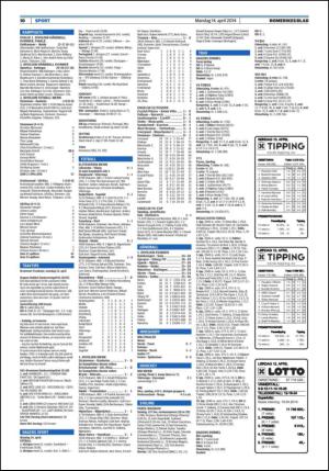 romerikesblad_seksjon-20140414_000_00_00_010.pdf