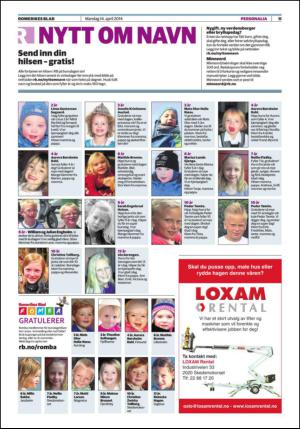 romerikesblad_seksjon-20140414_000_00_00_011.pdf