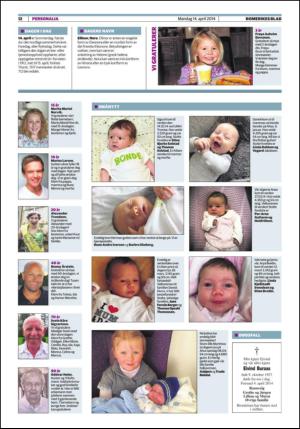 romerikesblad_seksjon-20140414_000_00_00_012.pdf