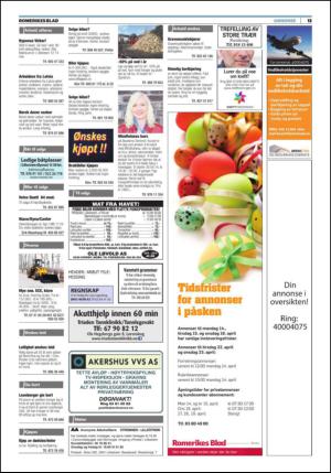romerikesblad_seksjon-20140414_000_00_00_013.pdf