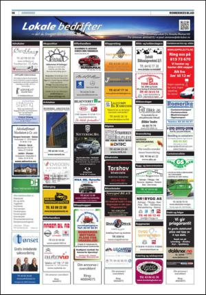 romerikesblad_seksjon-20140414_000_00_00_014.pdf