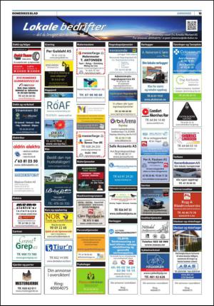 romerikesblad_seksjon-20140414_000_00_00_015.pdf