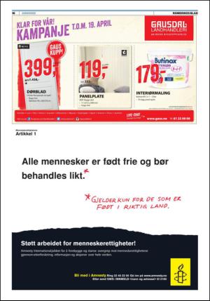 romerikesblad_seksjon-20140414_000_00_00_016.pdf