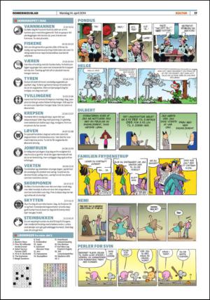 romerikesblad_seksjon-20140414_000_00_00_017.pdf