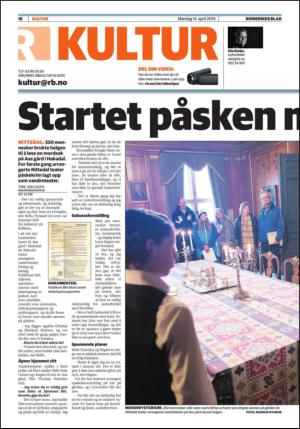 romerikesblad_seksjon-20140414_000_00_00_018.pdf