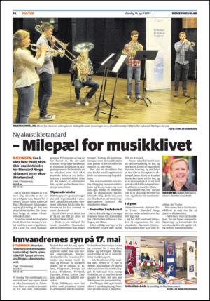 romerikesblad_seksjon-20140414_000_00_00_020.pdf