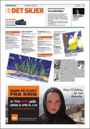 romerikesblad_seksjon-20140414_000_00_00_021.pdf