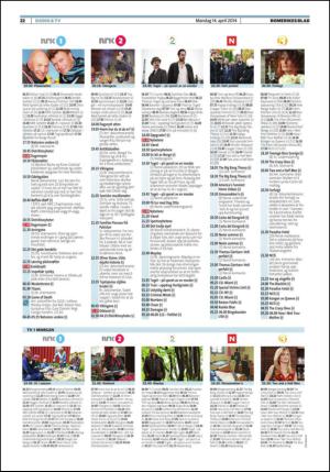 romerikesblad_seksjon-20140414_000_00_00_022.pdf