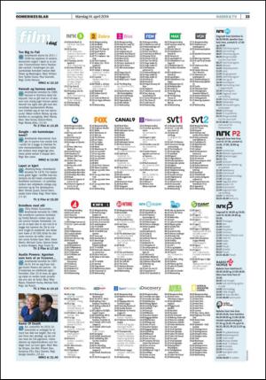 romerikesblad_seksjon-20140414_000_00_00_023.pdf