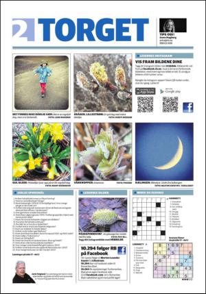 romerikesblad_seksjon-20140414_000_00_00_024.pdf