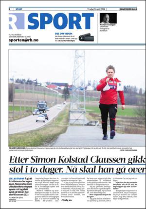 romerikesblad_seksjon-20140415_000_00_00_002.pdf