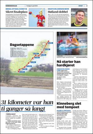 romerikesblad_seksjon-20140415_000_00_00_003.pdf