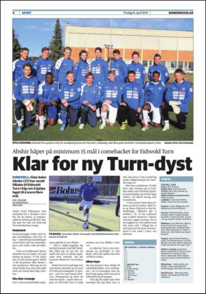 romerikesblad_seksjon-20140415_000_00_00_004.pdf