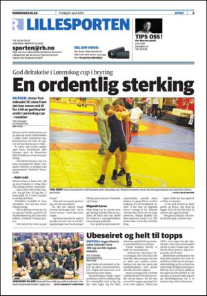 romerikesblad_seksjon-20140415_000_00_00_005.pdf