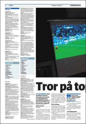 romerikesblad_seksjon-20140415_000_00_00_006.pdf