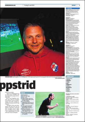 romerikesblad_seksjon-20140415_000_00_00_007.pdf