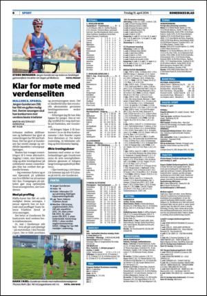 romerikesblad_seksjon-20140415_000_00_00_008.pdf